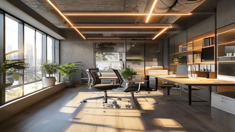 海棠书屋作家社区创作交流场景